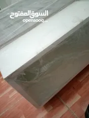  3 طقم طاولات حرق سعر