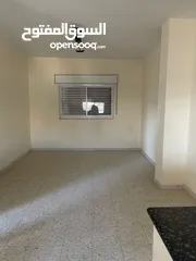  2 شقة للبيع تشطيب سوبر