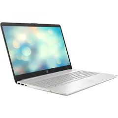  4 لابتوب HP LAPTOP 15-DW4011NIA عرض تصفية على لابتوب التصميم الارتب من اتش بي جديد مكفول وبسعر ناااررر