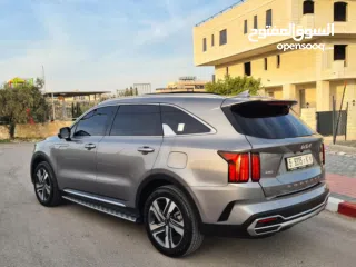  4 ابراهيم المعطي