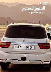  7 رقم رباعي مميز للبيع 47-1615