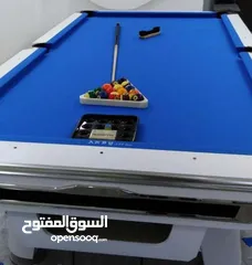  25 خدمات تنجيد فك نقل تركيب وتغيير فرش طاولات البلياردو والسنوكر افضل فني تنجيد فرش دقه ومهارة بالعمل