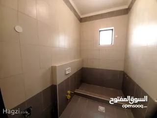  4 شقة طابق تسوية للبيع في الظهير ( Property ID : 30389 )