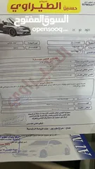  10 كيا اوبتيما 2013