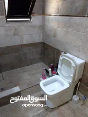  10 عمارة للبيع بمنطقة ام نوارة 4 طوابق  بسعر مغري جدا