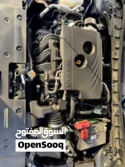  8 NISSAN ALTIMA 2019 (S) NEAT & CLEAN CAR JUST BUY AND DRIVE LESS KM DRIVEN