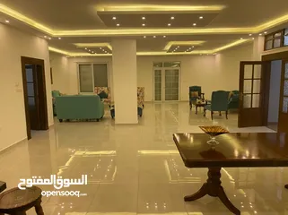  7 مطلوب شقة من مالك مباشرة كرسي جندويل خلدا على بدل جزء ارضي او اقساط من مالك مباشرة  مع رهن وكفالة