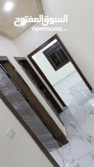  7 عقارات/شقق للبيع