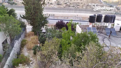  1 1170 مقابل شارع الأنفاق