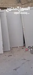  1 بواب خشب سويد