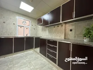  6 2 + 1 BR Great Cozy Apartment in Qurum for Sale
