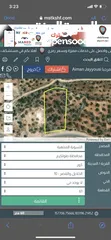  1 ارض للبيع كور من المالك مباشرة