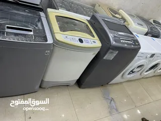  26 Samsung washing machine price 45to100