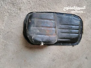  3 قطع افانتي من 95 - 97 للبيع
