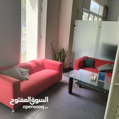  2 المنامه ضاحية السيف