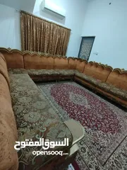  3 ديوان نجاره بغدادي