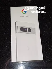  4 Mobile  google pixel 7 pro