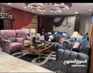  8 كنب بابلي 