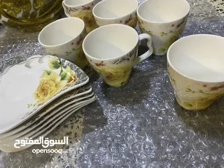  6 ادوات مطبخ منزلية