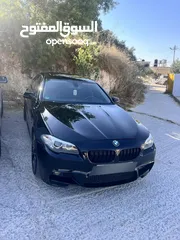  1 Bmw 2015 528