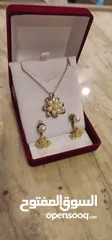  1 اكسسوارات نسائية