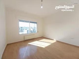  1 شقة للبيع في عبدون  ( Property ID : 31038 )