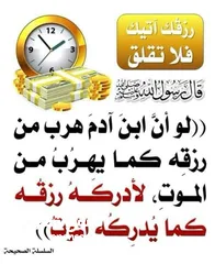  27 مطلوب خط زين أساسي قديم