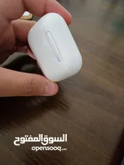  5 Apple airpode pro 2