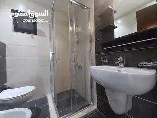  10 شقة للايجار في دير غبار ( Property 36150 ) سنوي فقط