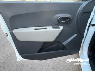  5 ‏رنيو دوكر ورد الوكالة فحص كامل لا يحتاج إلى أي صيانة