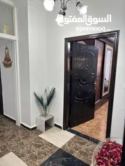  7 بيت مستقل للبيع من المالك مباشرة