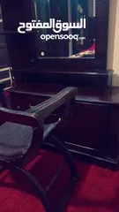  3 غرفة نوم مستعمله للبيع