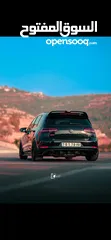  4 2000 تيربو GTI GOLF