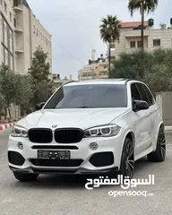 1 Bm w x5 2015