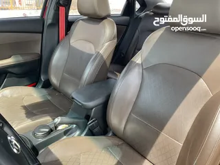  20 Kia K3  فل كامل 2019 مواصفات خاصة اعلى صنف من فئتها باسم مستورد ترخيص سنة كاملة رقم مميز
