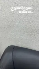  2 محل تجاري في بيتونيا على الشارع الرئيسي للضمان