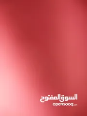  1 شقة للايجار/ماركا الشمالية