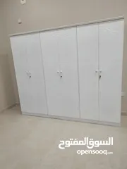  13 Qatar furniture sale