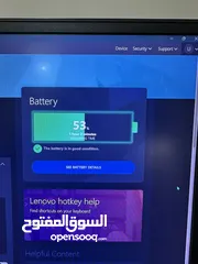  5 Gaming Laptop like NEW in a very good condition