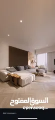  9 Luxury chalets for rent aqaba شاليهات رفاهية للإيجار في العقبة يومي و اسبوعي  أيلة -تالابي-الراحة