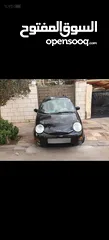  1 سياره شيري 2007 للبيع