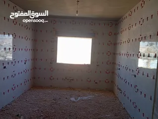  2 ابو ادم لأعمال البلاط والسيراميك والبورسلان تسليم هندسي  وشغل على اليزر