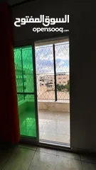  3 شقة للبيع بجانب فندق الجوابرة
