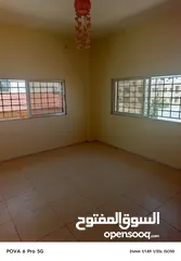  4 شقة الإيجار   جبل  رحمة طلوع الباص