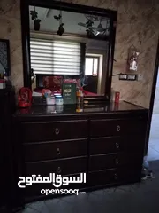  1 غرفه نوم لاتيه 18 تفصيل