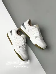  7 Tulane Store خياركم الأفضل لتسوق