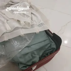  1 برادي تركواز ثقيلة عدد 2