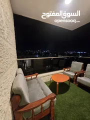  7 شقة جديدة سوبر ديلوكس