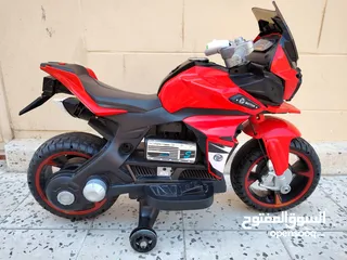  3 Electric scooter for sale