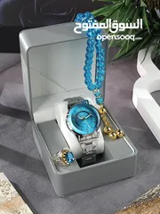  2 بوكس رجالي فخم وانيق ساعه جميله جدا جدا جدا وسعر مناسب ومتوفر اكثر من 100 قطعه حتى جمله موجود